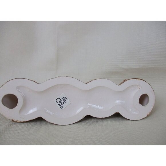 Singing‎ Monk Figurines Department 56 Heritage villag, Christmas Caroling - Picture 6 of 8